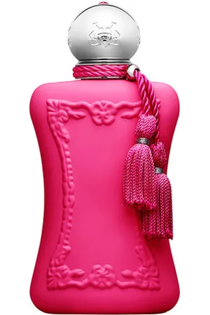 Parfums de Marly Oriana Eau de Parfum 75ml, Gourmand, Floral & Fruity