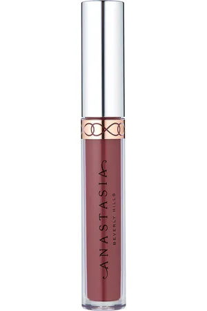 Anastasia Beverly Hills Liquid Lipstick