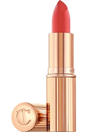 Charlotte Tilbury K.I.S.S.I.N.G Lipstick, Lipstick
