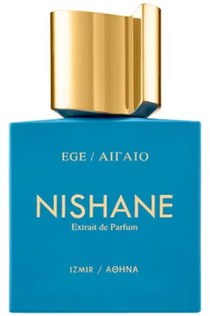 Nishane Ege Extrait De Parfum 50ml