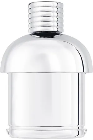 Moncler Pour Homme Eau de Parfum Refill 150ml