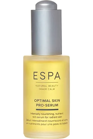 ESPA Active Nutrients Optimal Skin Proserum 30ml, Lotions, Hydrating