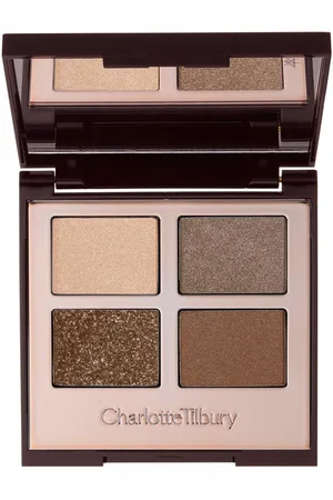 Charlotte Tilbury Colour Chameleon Eye Shadow Pencil, Eyeshadow, Amber