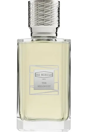 Ex Nihilo The Hedonist Eau de Parfum 100ml
