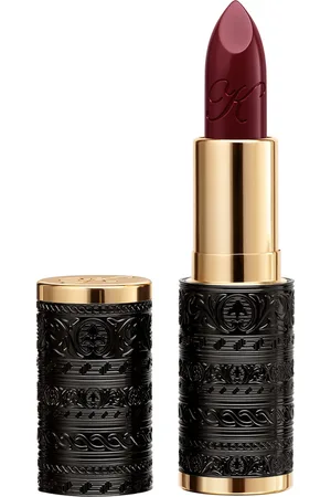 Kilian Kerner Le Rouge Parfum Satin Lipstick