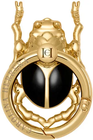 Carolina Herrera Ring