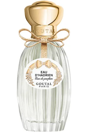 Annick Goutal Eau D