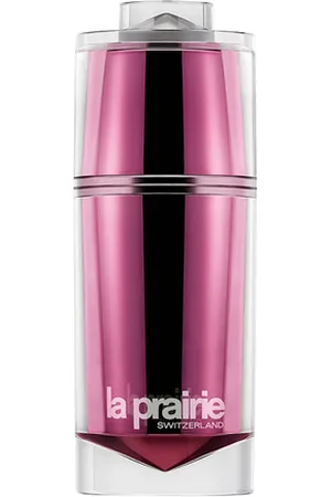 La prairie Rare Haute-rejuvenation Eye Elixir Serum 15ml