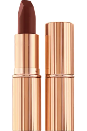 Charlotte Tilbury Matte Revolution Lipstick, Lipstick