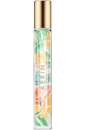 Aerin Hibiscus Palm Eau de Parfum Travel Spray 7ml