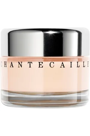 CHANTECAILLE Future Skin Foundation - – Female – Foundation