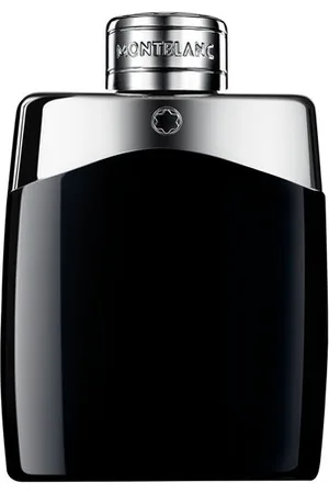 Montblanc Legend Eau de Toilette 100ml