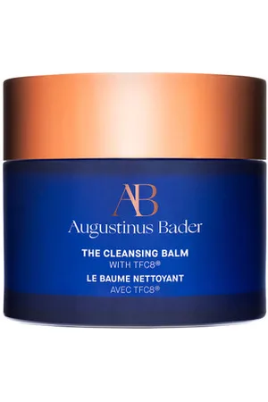 AUGUSTINUS BADER The Cleansing Balm 90g, Facial Cleansers, Amino Acids, Cleansers And Facewash