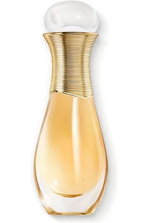 Dior J