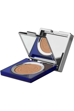 La prairie Skin Caviar Powder Foundation SPF15 10g