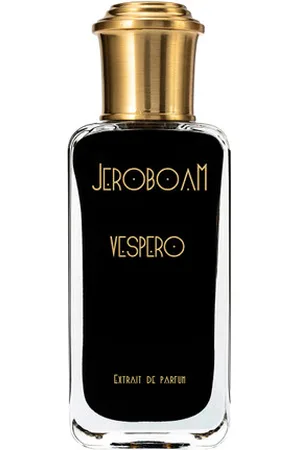 Jeroboam Vespero Eau De Extrait 30ml
