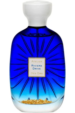 ATELIER Riveria Drive 100ml