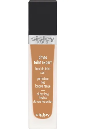 Sisley Phyto Teint Expert Foundation 30ml