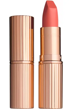 Charlotte Tilbury Matte Revolution Lipstick, Lipstick