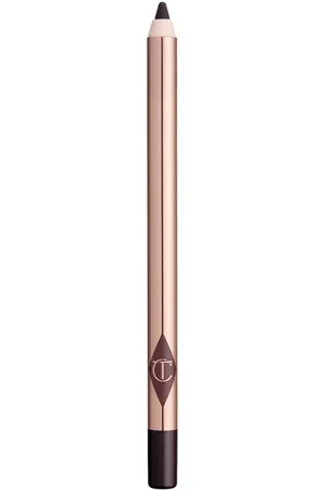 Charlotte Tilbury Lip Cheat Lip Liner, Lip Liner