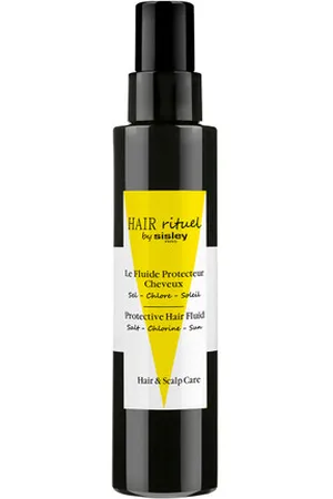 Sisley Hair Rituel Hair Protective Fluid 150ml