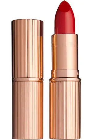 Charlotte Tilbury K.I.S.S.I.N.G Lipstick, Lipstick