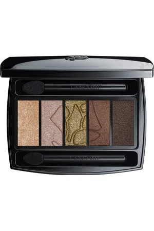 Lancôme LANCÔME Hypnôse Drama Eyeshadow Palette