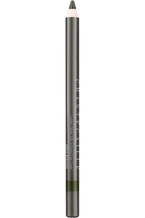 CHANTECAILLE Luster Glide Silk Infused Eye Liner - – Female – Eyeliner