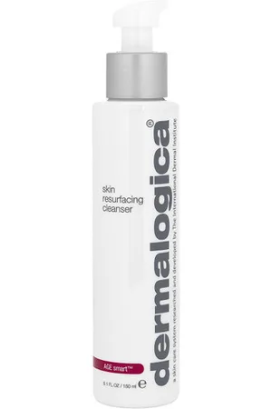 Dermalogica Skin Resurfacing Cleanser 150ml, Cleanser, Lactic Acid