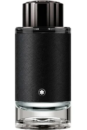 Montblanc Explorer Eau De Parfum 200ml