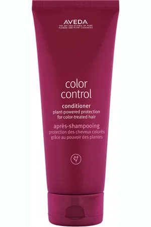 AVEDA Color Control Conditioner 200ml – Female – Hair Conditioner