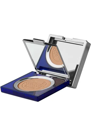 La prairie Skin Caviar Powder Foundation SPF15 10g