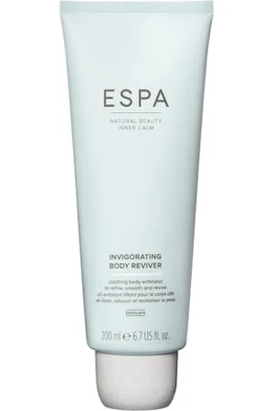 ESPA Invigorating Body Reviver 200ml