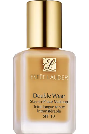 Estée Lauder Double Wear Stay-in-place Makeup SPF10 30ml - , spf Foundation , Matte