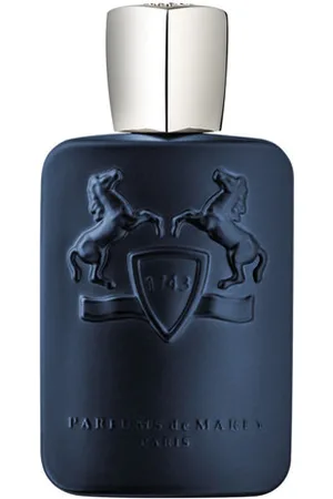 Parfums de Marly Layton Eau De Parfum 125ml, Tangy Passion