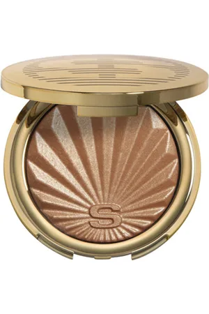 Sisley Phyto-touche Illusion D
