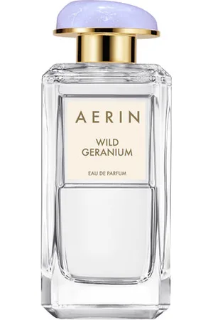 Aerin Wild Geranium Eau de Parfum 100ml
