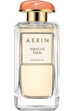 Aerin Hibiscus Palm Eau De Parfum 100ml
