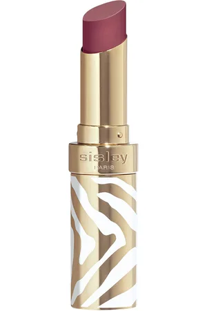 Sisley Phyto-rouge Lip Shine