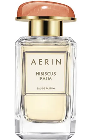 Aerin Hibiscus Palm Eau De Parfum 50ml