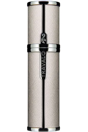 Travalo Milano Travel Spray Case