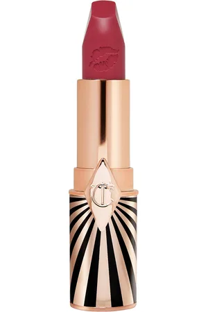 Charlotte Tilbury Hot Lips 2 Lipstick, Lipstick