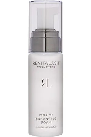 Revitalash Cosmetics Volume Enhancing Foam 55ml