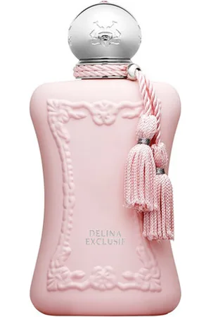 Parfums de Marly Delina Exclusif Eau de Parfum 75ml, Perfume, Vanilla