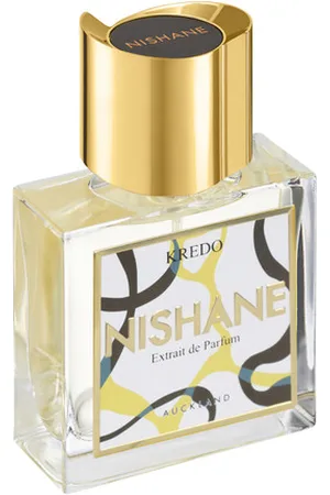 Nishane Kredo Extrait de Parfum 50ml