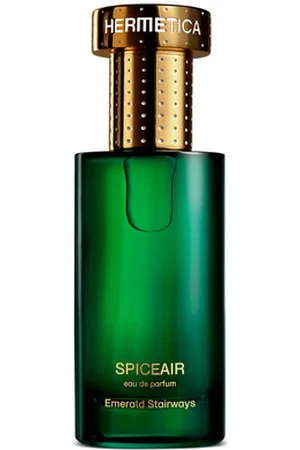 Hermetica Paris Spiceair Eau De Parfum 50ml