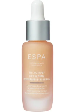 ESPA Tri-active Lift & Firm Intensive Eye Serum 15ml, Lotions, Firm