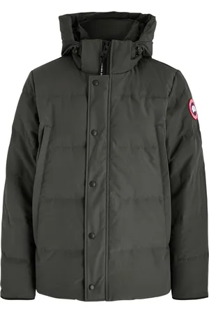 Canada Goose Men