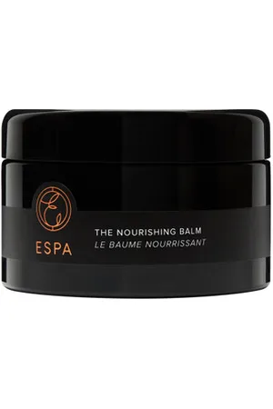 ESPA The Nourishing Balm 180ml