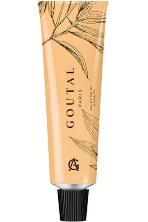 Annick Goutal Oriental Hand Balm 40ml
